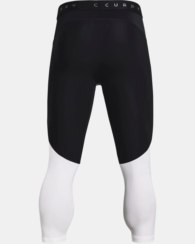 اندر ارمر سراويل كاري رجالية قصيرة